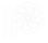 Infinity Photography Logo